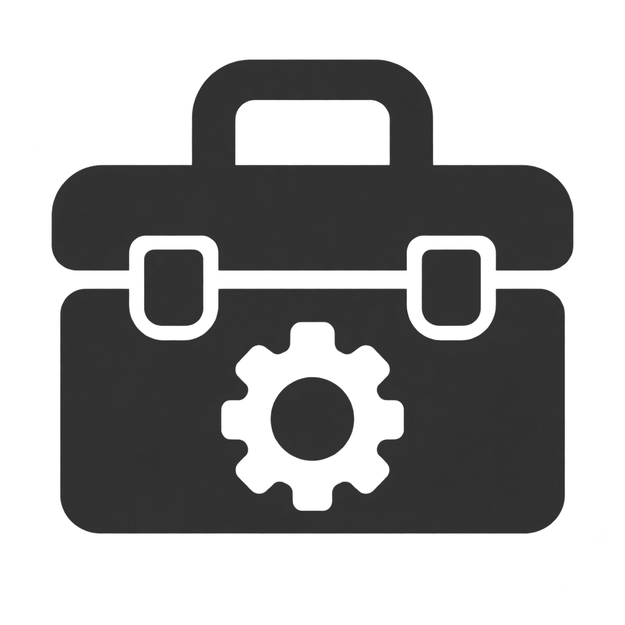 gear